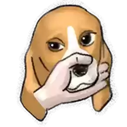 Bilisticker_1747296120001_by_Enlysure_sticker_bot