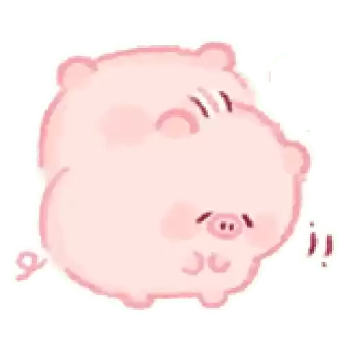 Bilisticker_1747301043001_by_Enlysure_sticker_bot
