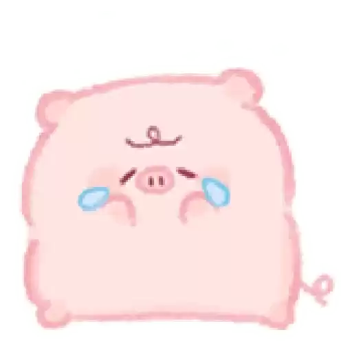 Bilisticker_1747301043001_by_Enlysure_sticker_bot