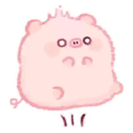 Bilisticker_1747301043001_by_Enlysure_sticker_bot