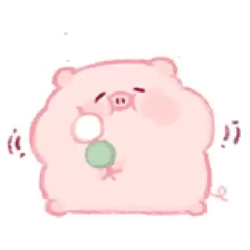 Bilisticker_1747301043001_by_Enlysure_sticker_bot