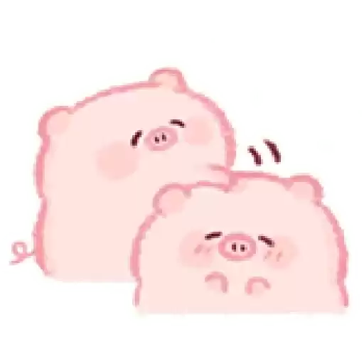 Bilisticker_1747301043001_by_Enlysure_sticker_bot