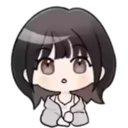 Bilisticker_1747374688001_by_Enlysure_sticker_bot