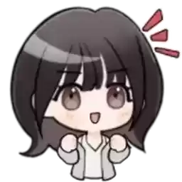 Bilisticker_1747374688001_by_Enlysure_sticker_bot