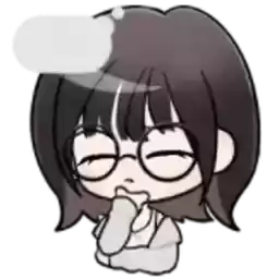 Bilisticker_1747374688001_by_Enlysure_sticker_bot