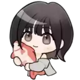 Bilisticker_1747374688001_by_Enlysure_sticker_bot