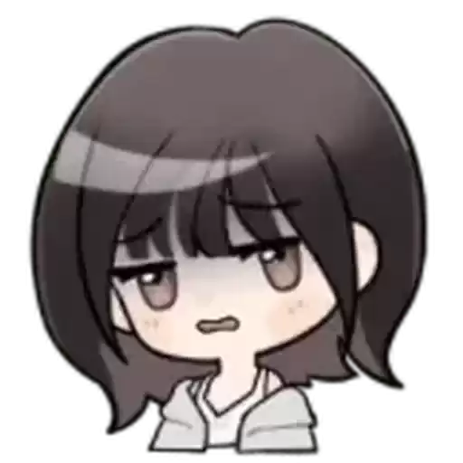 Bilisticker_1747374688001_by_Enlysure_sticker_bot