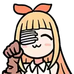 Bilisticker_1747389343001_by_Enlysure_sticker_bot