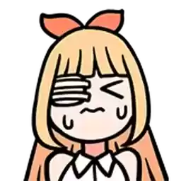Bilisticker_1747389343001_by_Enlysure_sticker_bot