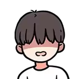 Bilisticker_1747389343001_by_Enlysure_sticker_bot