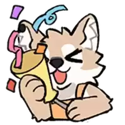Bilisticker_1747624724001_by_Enlysure_sticker_bot