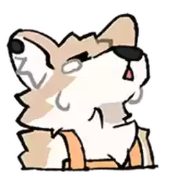 Bilisticker_1747624724001_by_Enlysure_sticker_bot