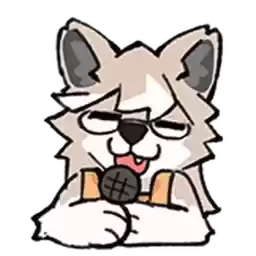 Bilisticker_1747624724001_by_Enlysure_sticker_bot