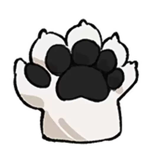 Bilisticker_1747624724001_by_Enlysure_sticker_bot