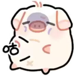Bilisticker_1747645647001_by_Enlysure_sticker_bot