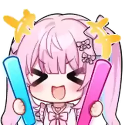 Bilisticker_1747714670001_by_Enlysure_sticker_bot