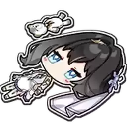 Bilisticker_1747726629001_by_Enlysure_sticker_bot
