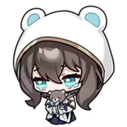 Bilisticker_1747726629001_by_Enlysure_sticker_bot