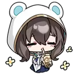 Bilisticker_1747726629001_by_Enlysure_sticker_bot