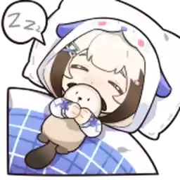 Bilisticker_1747737531001_by_Enlysure_sticker_bot