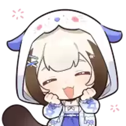 Bilisticker_1747737531001_by_Enlysure_sticker_bot