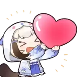 Bilisticker_1747737531001_by_Enlysure_sticker_bot
