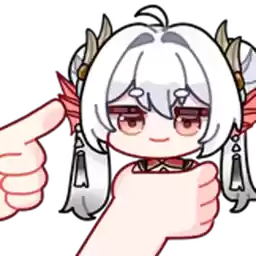Bilisticker_1747743174001_by_Enlysure_sticker_bot
