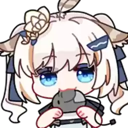 Bilisticker_1747743174001_by_Enlysure_sticker_bot