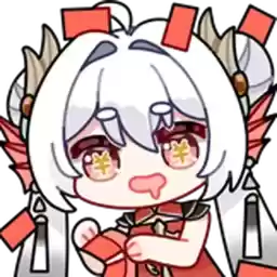 Bilisticker_1747743174001_by_Enlysure_sticker_bot