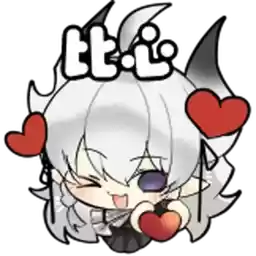 Bilisticker_1747812162001_by_Enlysure_sticker_bot
