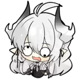 Bilisticker_1747812162001_by_Enlysure_sticker_bot