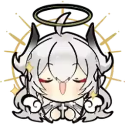 Bilisticker_1747812162001_by_Enlysure_sticker_bot