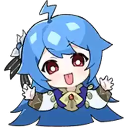 Bilisticker_1747819873001_by_Enlysure_sticker_bot