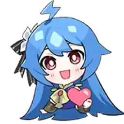 Bilisticker_1747819873001_by_Enlysure_sticker_bot