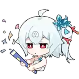 Bilisticker_1747819873001_by_Enlysure_sticker_bot