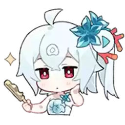 Bilisticker_1747819873001_by_Enlysure_sticker_bot