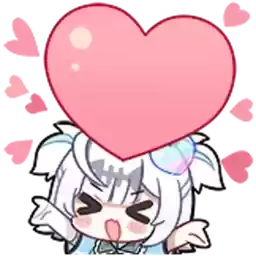 Bilisticker_1747827541001_by_Enlysure_sticker_bot