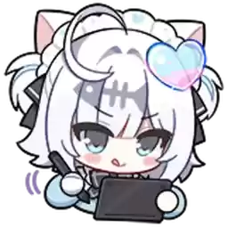 Bilisticker_1747827541001_by_Enlysure_sticker_bot