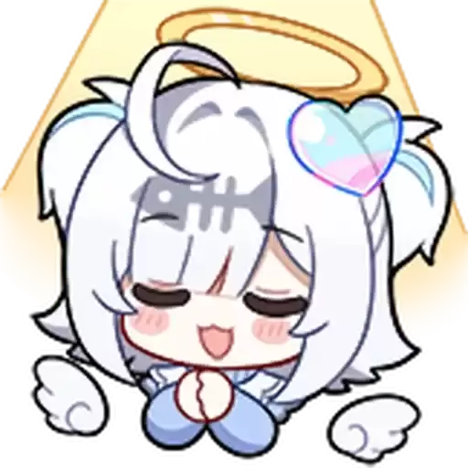 Bilisticker_1747827541001_by_Enlysure_sticker_bot