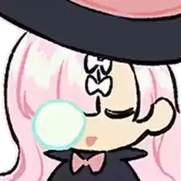 Bilisticker_1747898575001_by_Enlysure_sticker_bot