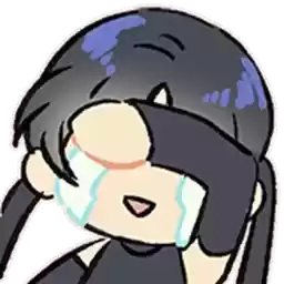 Bilisticker_1747898575001_by_Enlysure_sticker_bot