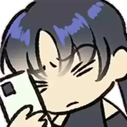 Bilisticker_1747898575001_by_Enlysure_sticker_bot