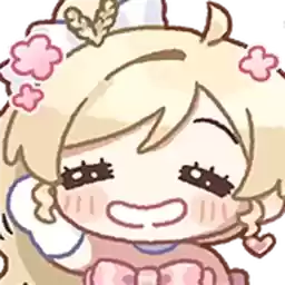 Bilisticker_1747972738001_by_Enlysure_sticker_bot