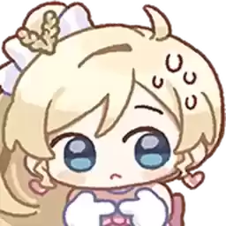 Bilisticker_1747972738001_by_Enlysure_sticker_bot