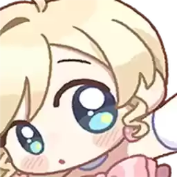 Bilisticker_1747972738001_by_Enlysure_sticker_bot