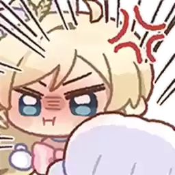 Bilisticker_1747972738001_by_Enlysure_sticker_bot