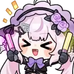 Bilisticker_1748101050001_by_Enlysure_sticker_bot