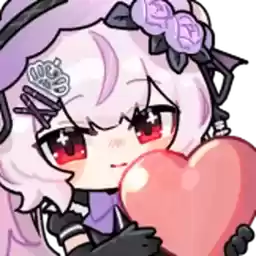 Bilisticker_1748101050001_by_Enlysure_sticker_bot