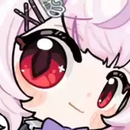 Bilisticker_1748101050001_by_Enlysure_sticker_bot