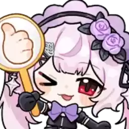 Bilisticker_1748101050001_by_Enlysure_sticker_bot